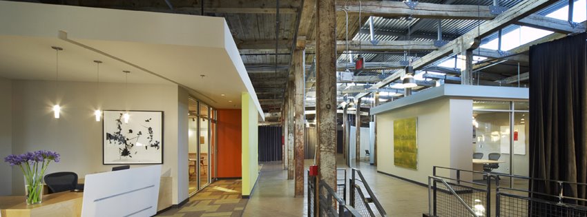 Co+Lab