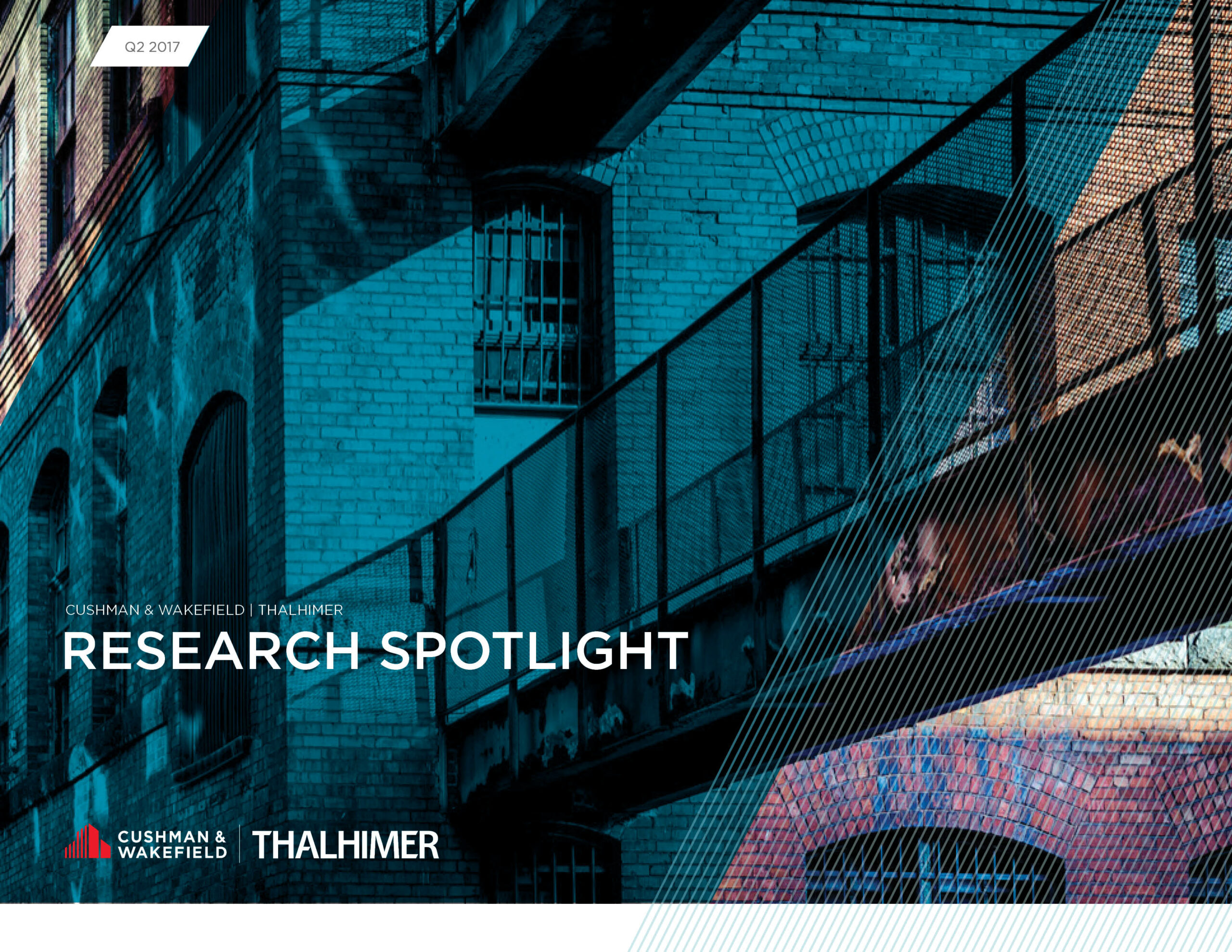 Research Spotlight_Q22017_cover_PKE