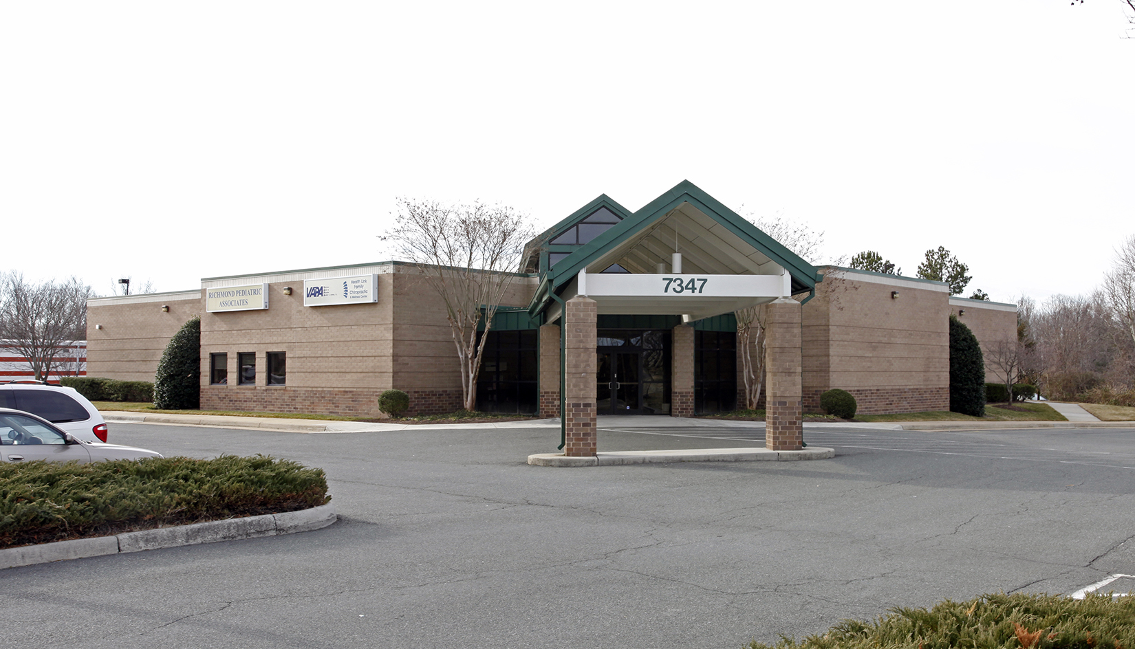 7347 Bell Creek Rd-Costar