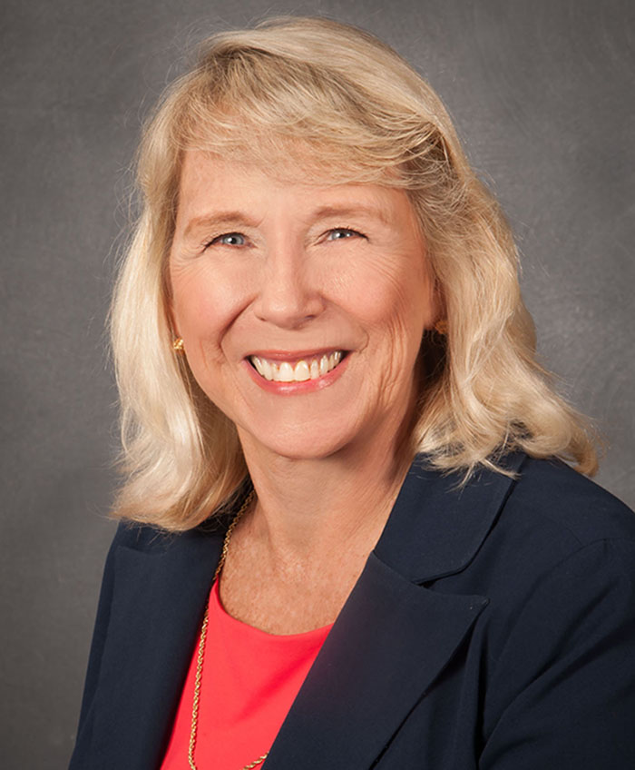 Karen Stiansen cropped_700pixel--