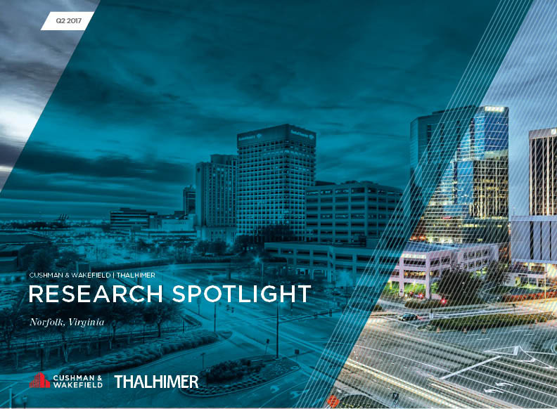 Research Spotlight_Q22017_Norfolk_coverPKE