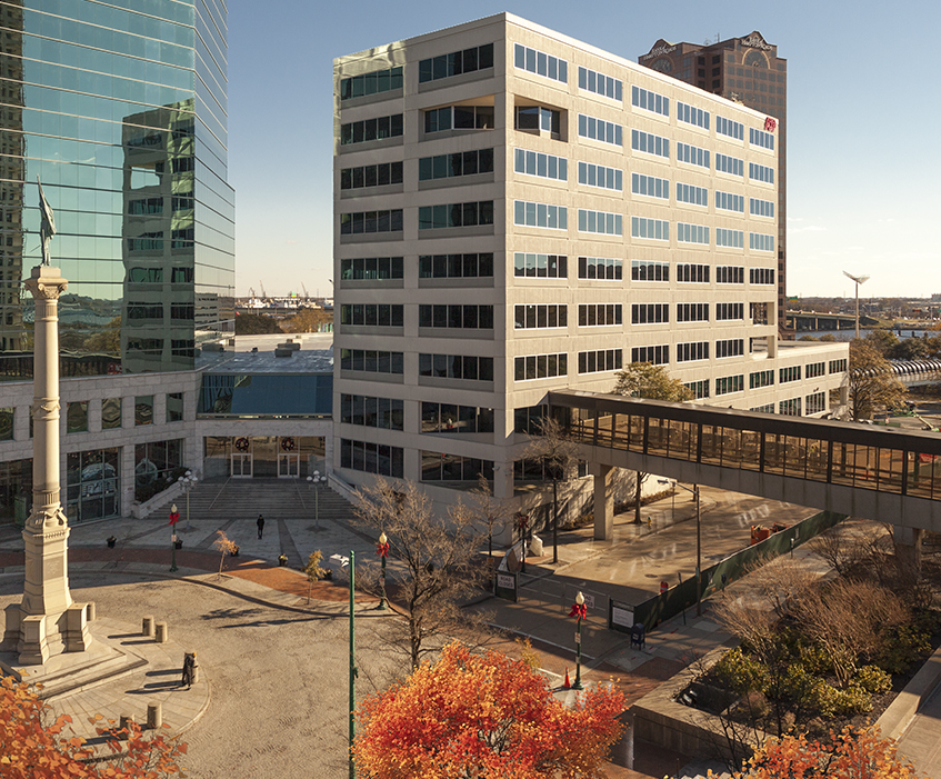 adpexterior-6_pr