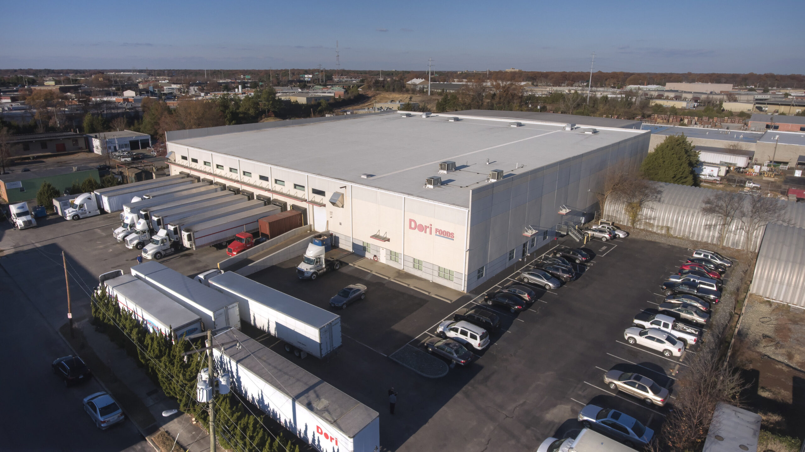 3410Norfolk-DoriFoods002