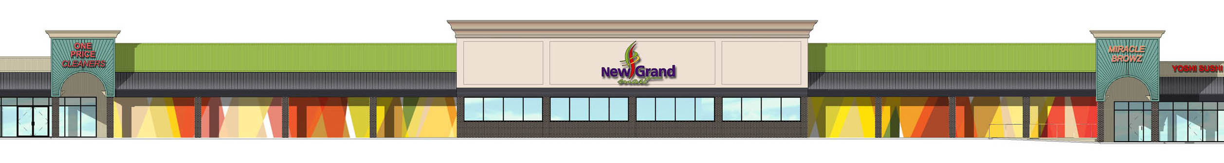 West Broad Commons Mural Concepts_FINAL-2B_cropped