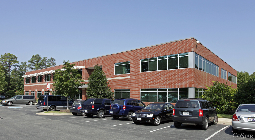 4240 Cox Rd-Costar for flyer