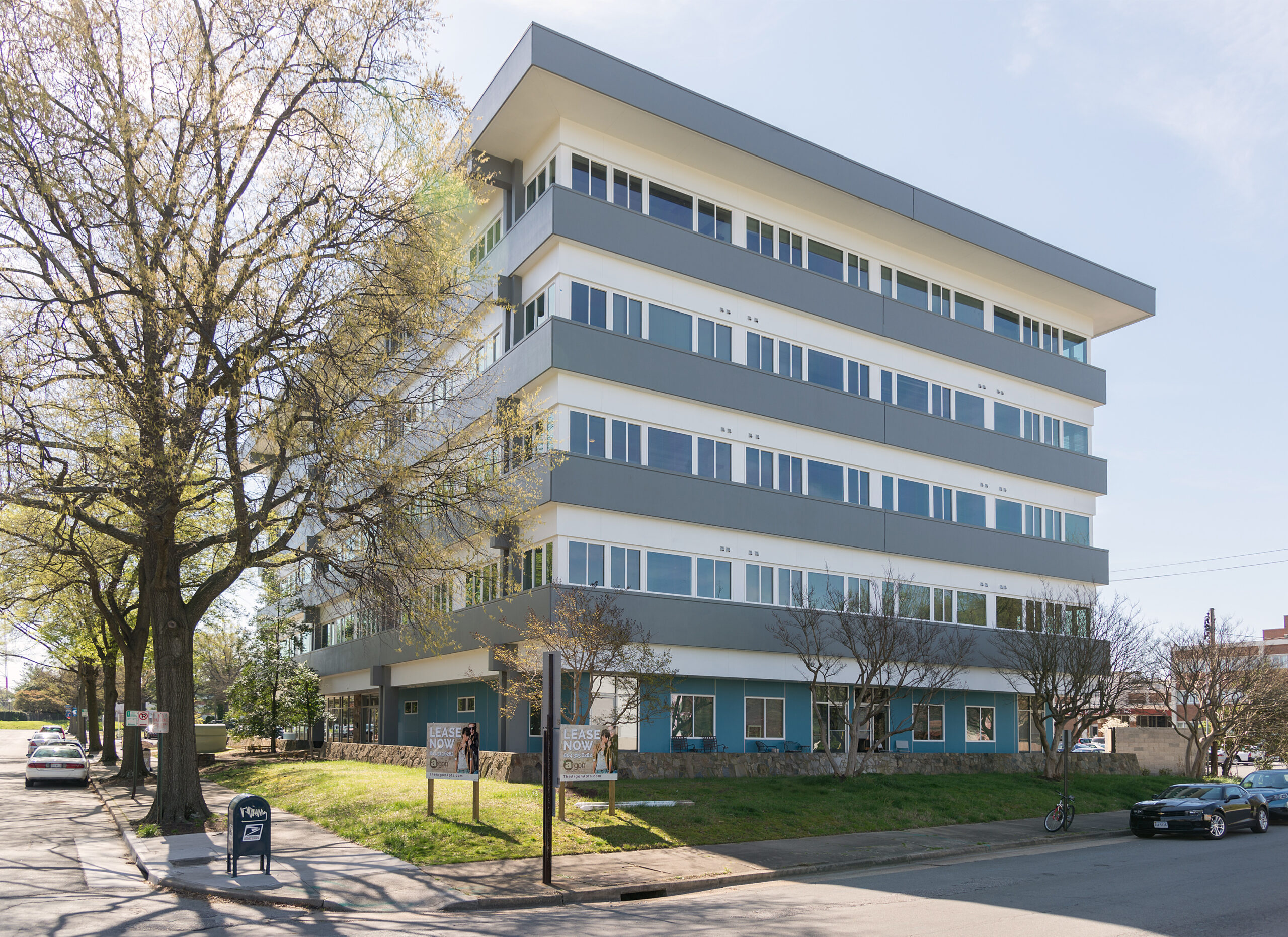Argon Apts_000_2243