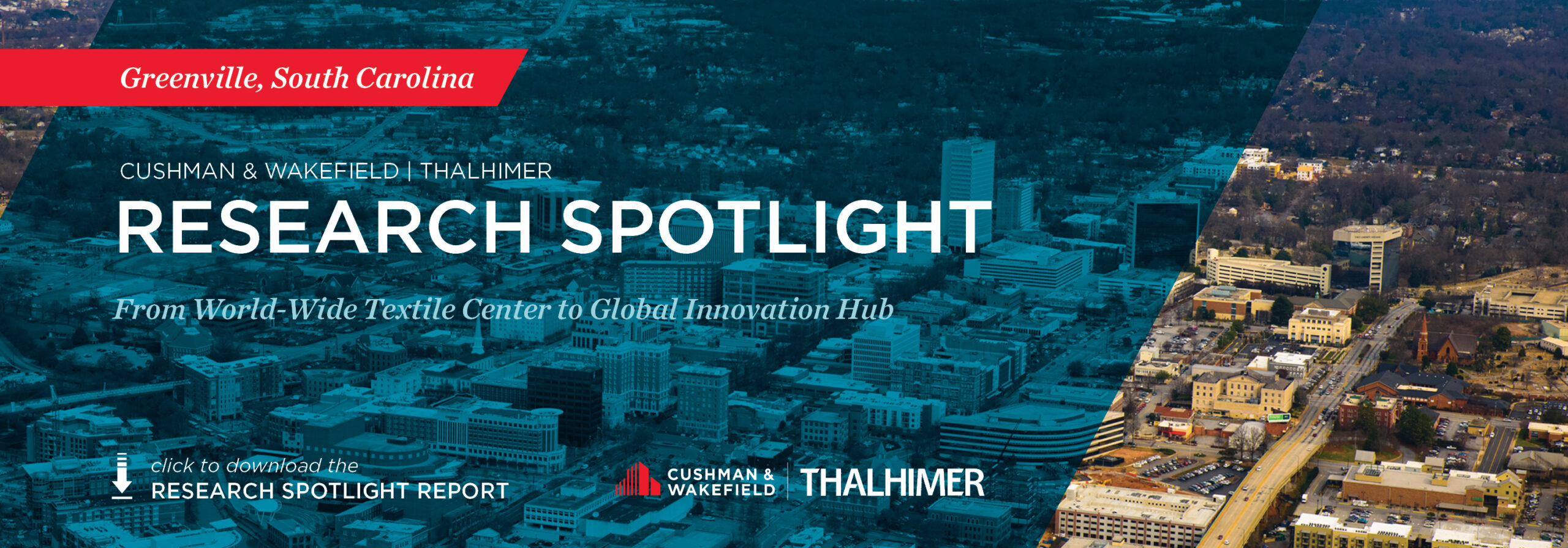 Research Spotlight_Eblast
