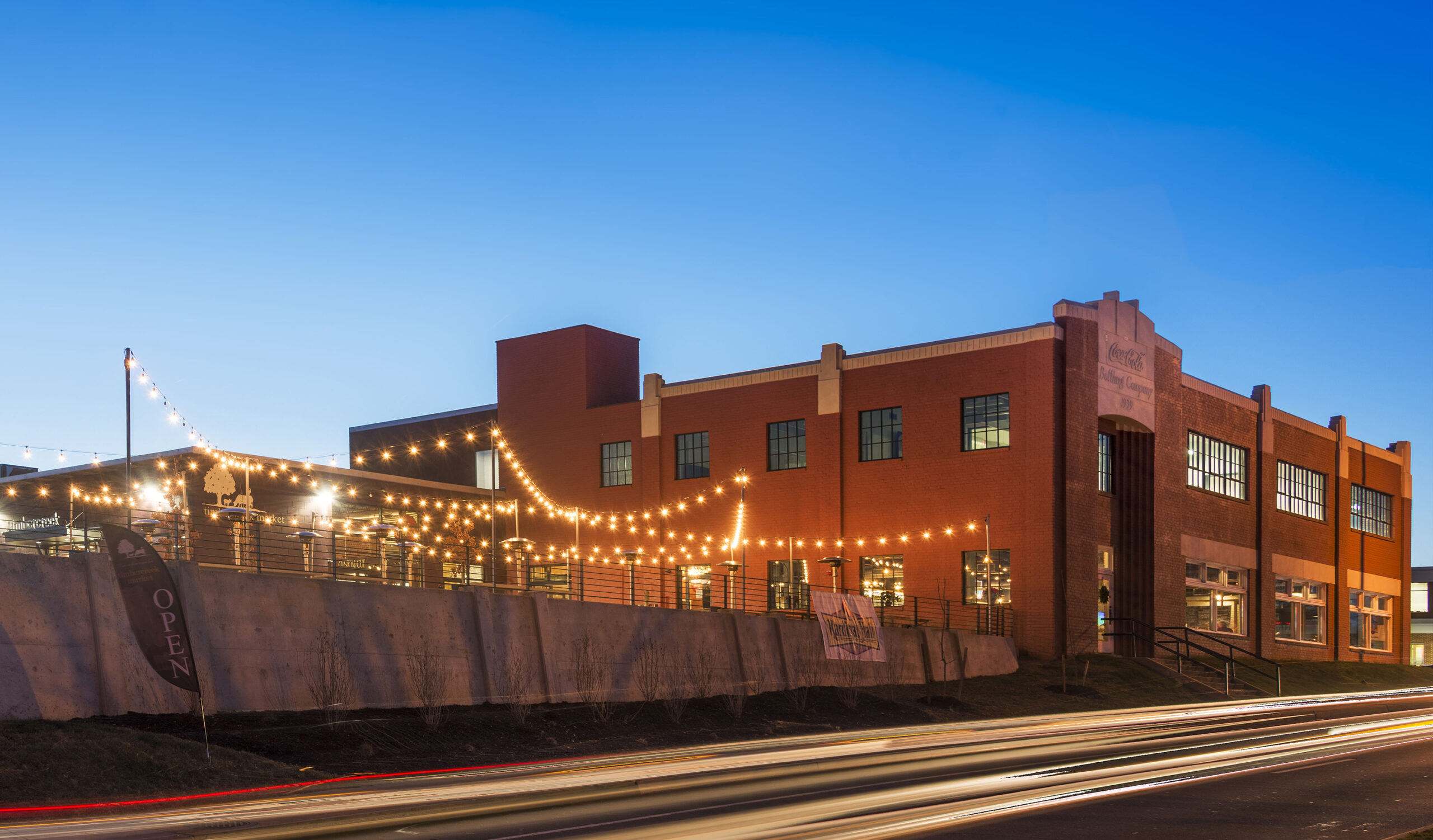 321-323 E Main St1