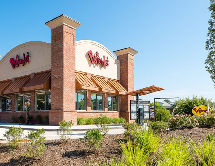 Bojangles_CharlottesvilleVA_700pixel