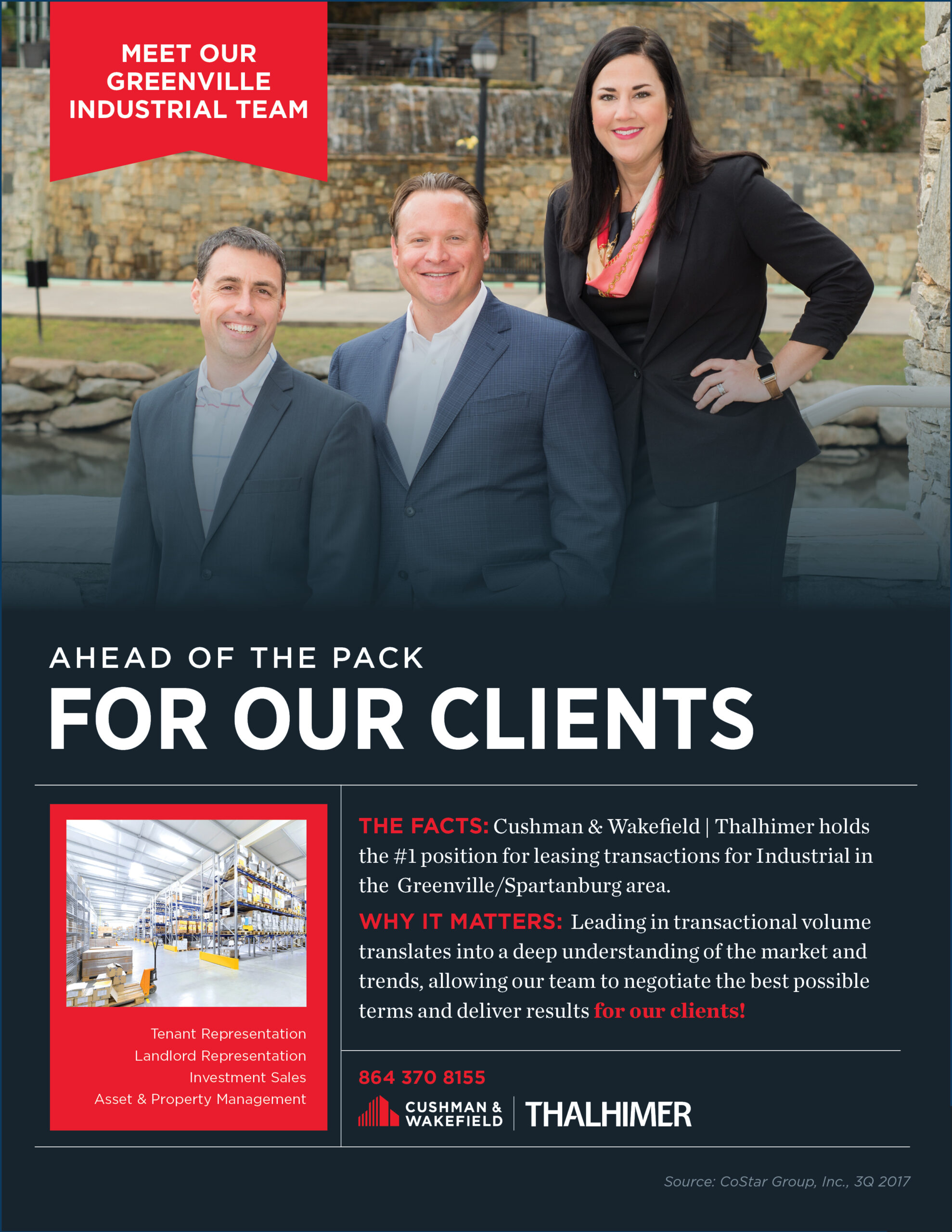 LandingPage_IndustrialTeam_GVL