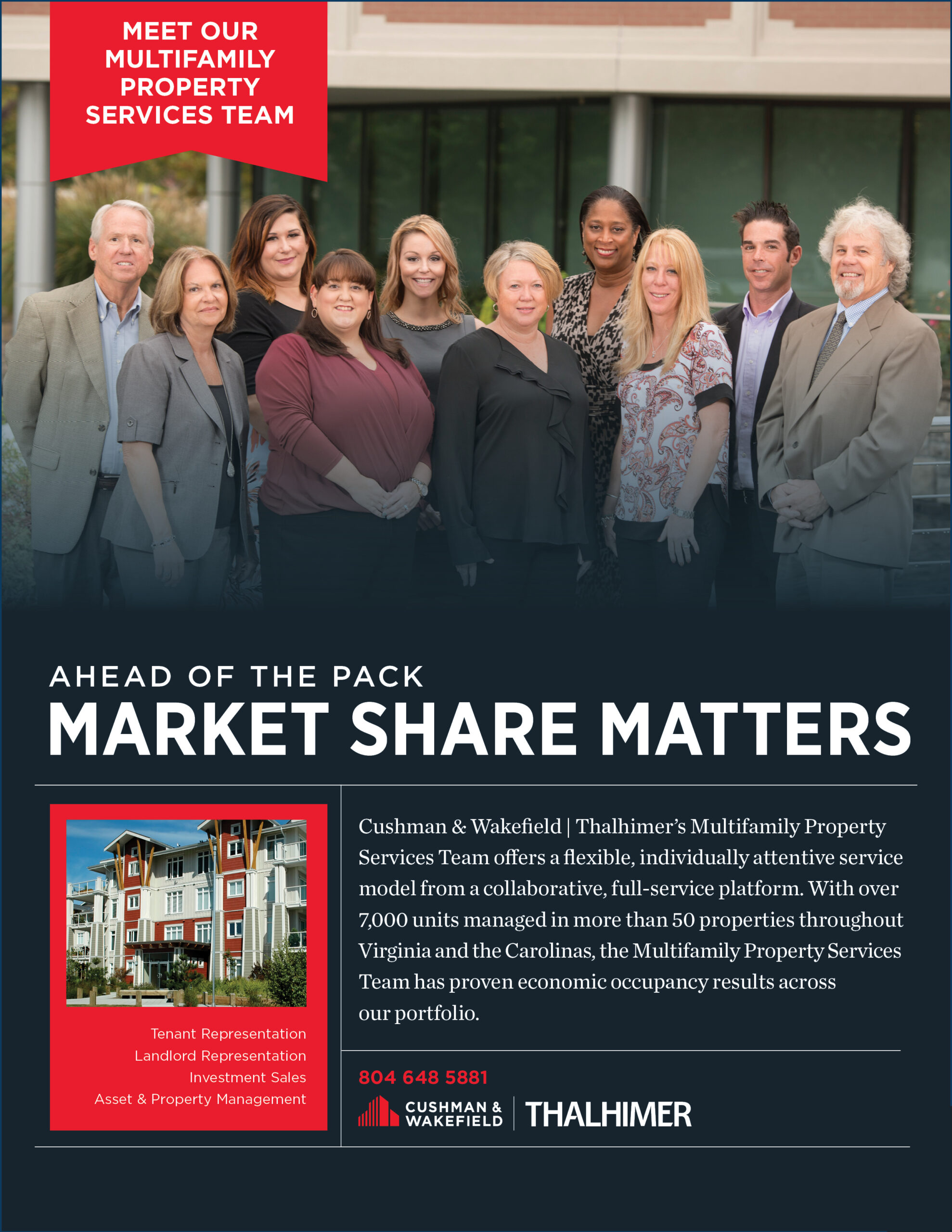 MarketShareMatters_RPSteam