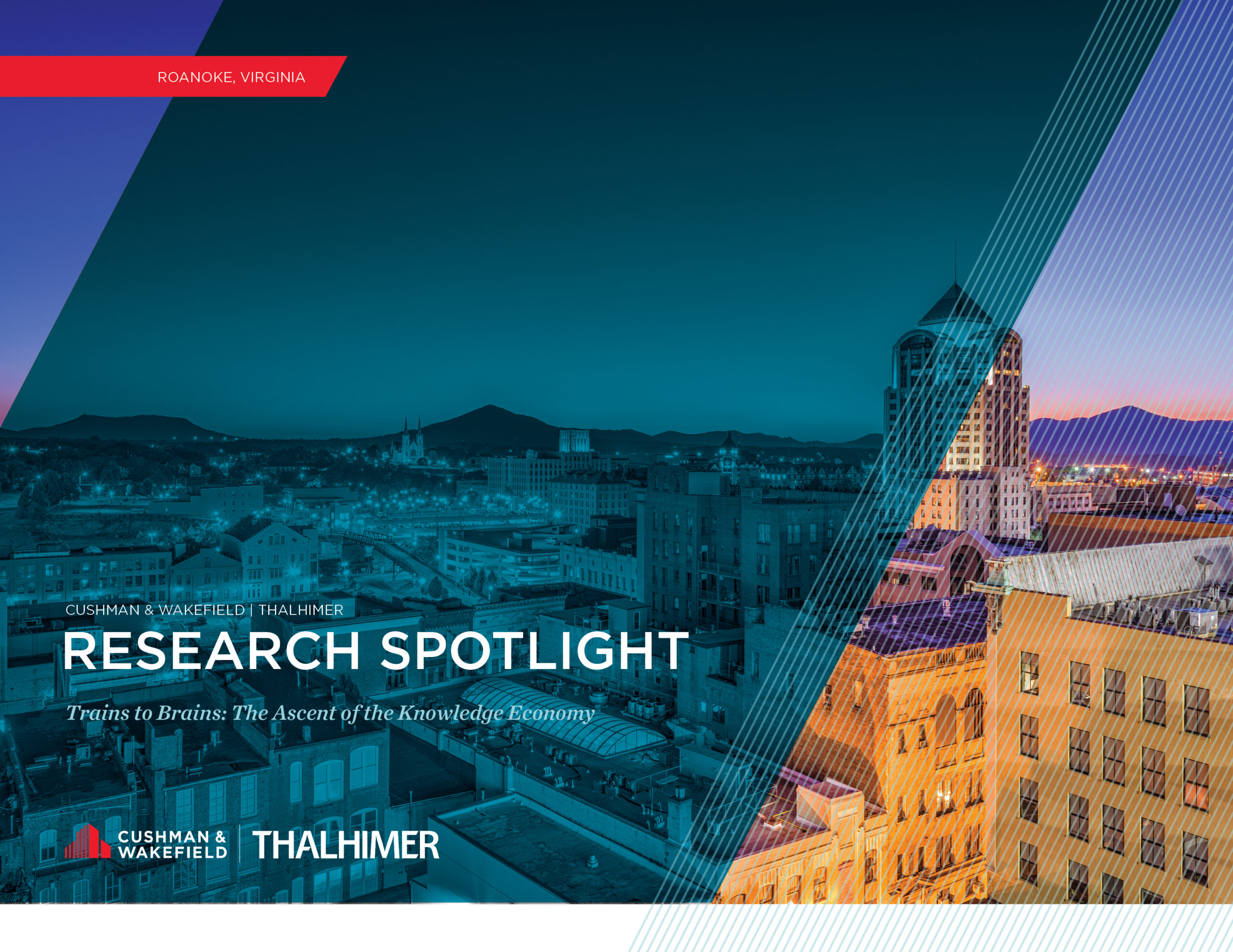 Research Spotlight_Roanoke_COVER