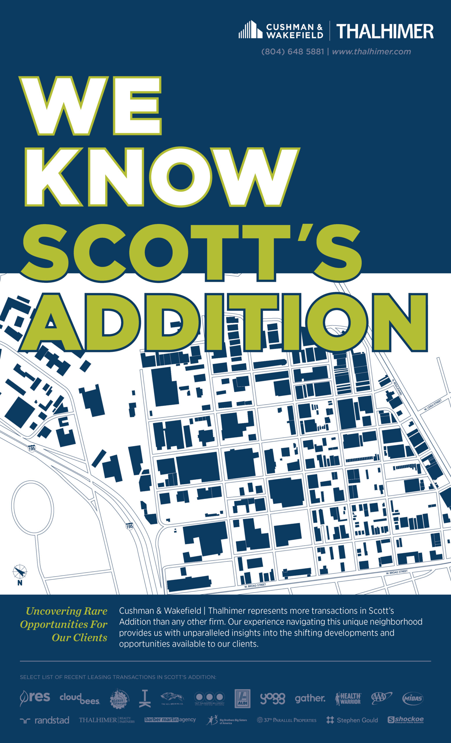 We Know Scott's Addition_blog