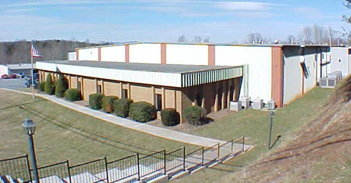 1104 McConville Rd-LYN_700pixel