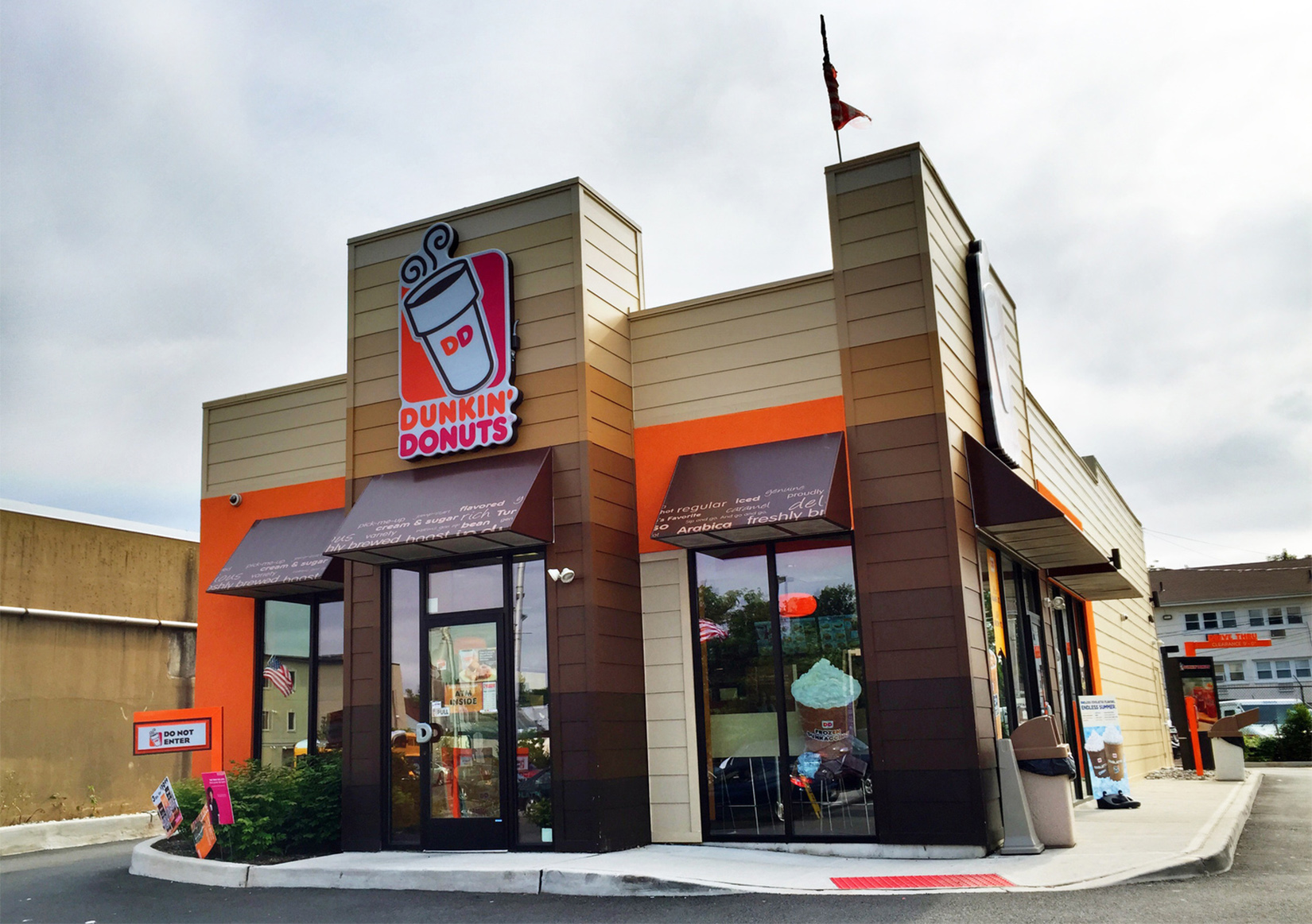 8461 Midlothian Tpke