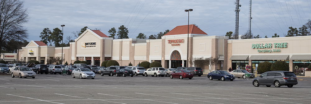 Chesterfield Marketplace-6_pr
