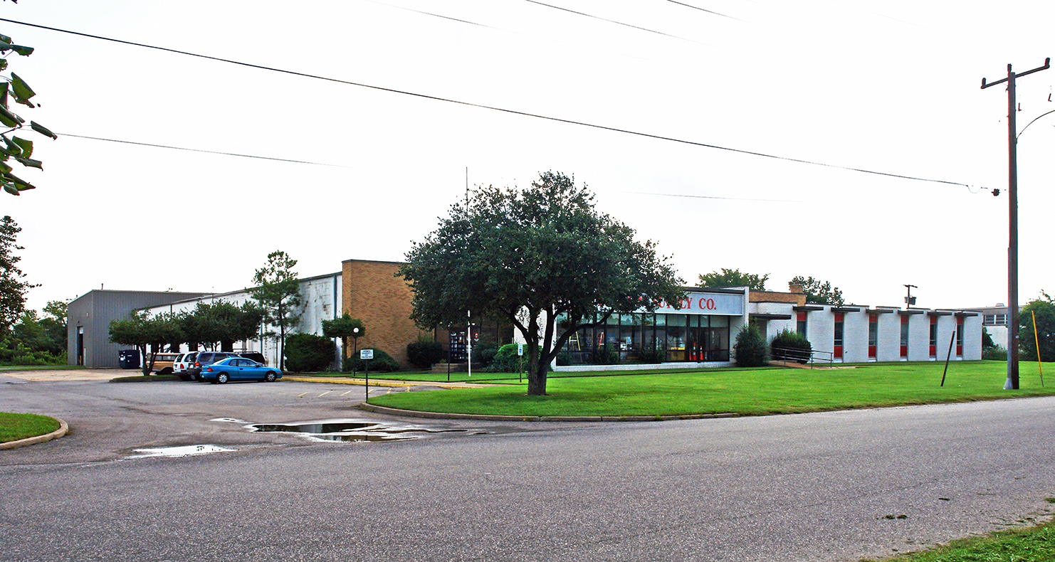 1130 Kingwood Ave-NFK