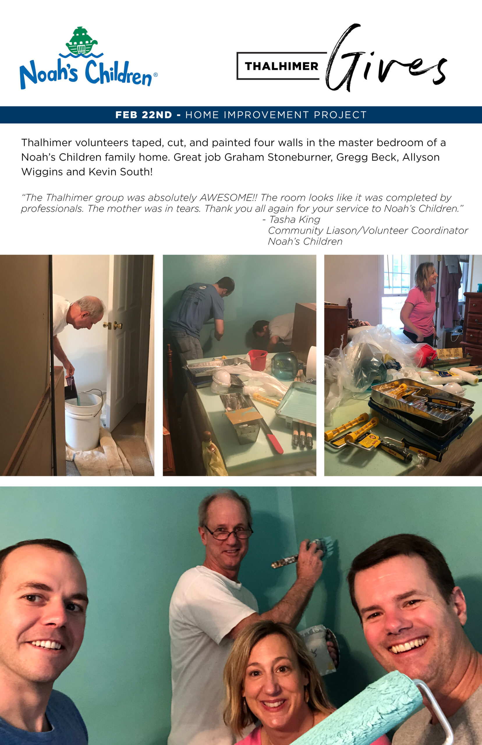 Photo Collage_Home Improvement Project_022218_PKEdontdelete