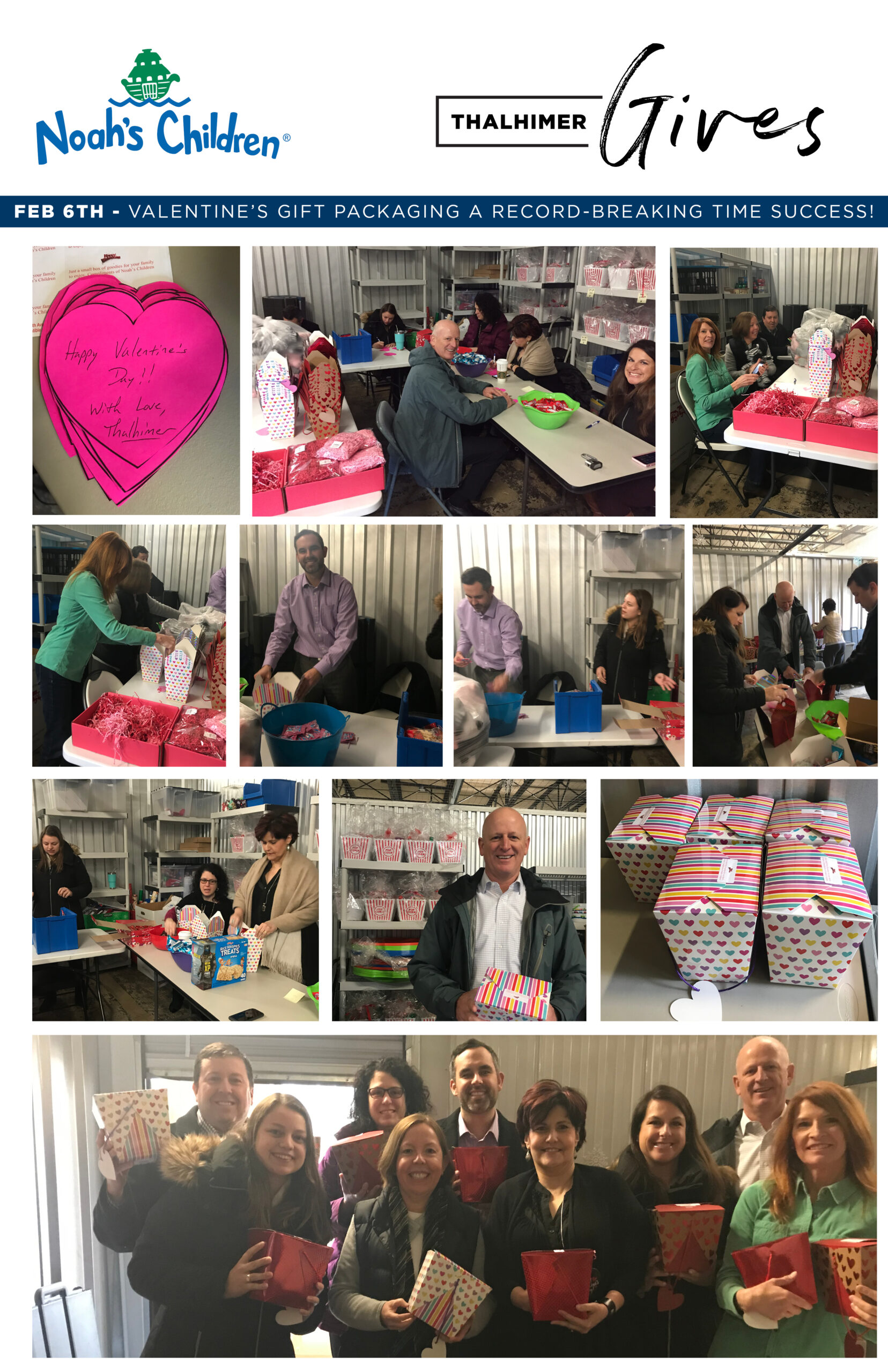 Photo Collage_Valentine Gift Packaging_020618