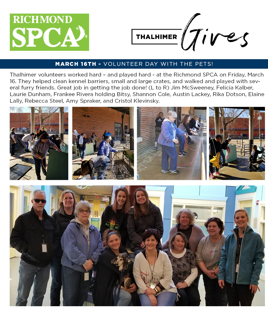 Photo Collage_VolunteerDay031618_socialmedia