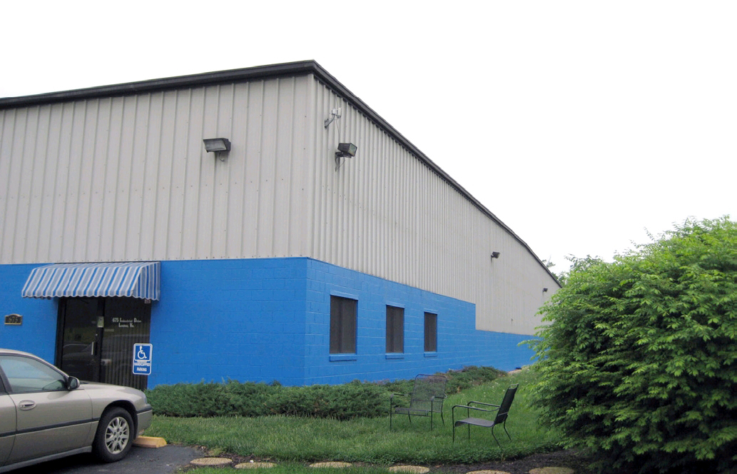675 Industrial Drive-Costar-1