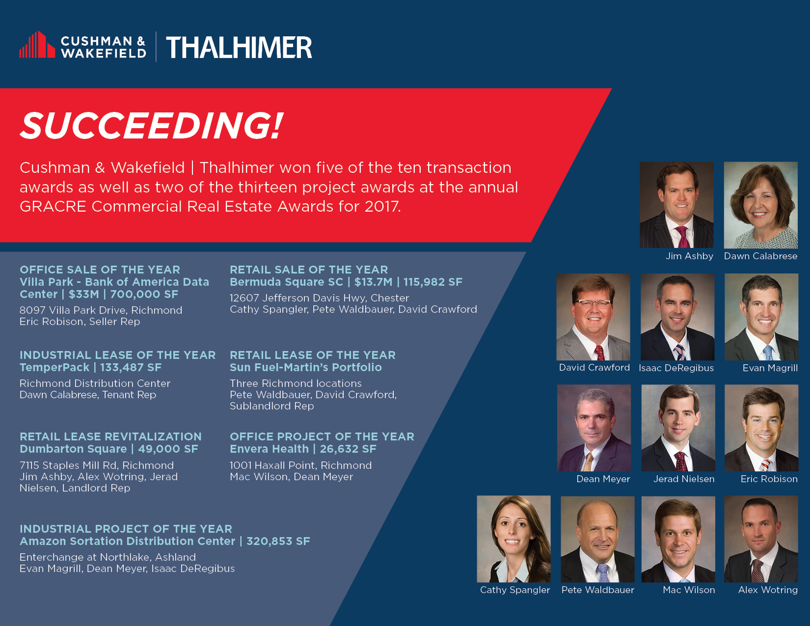 Announcement_GRACREawards_2017_BLOG