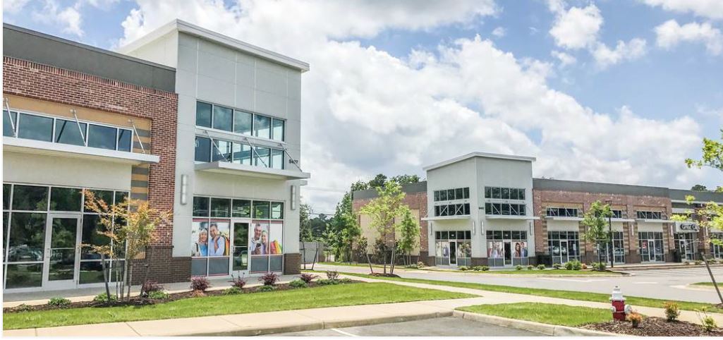 Lightfoot Marketplace_2018