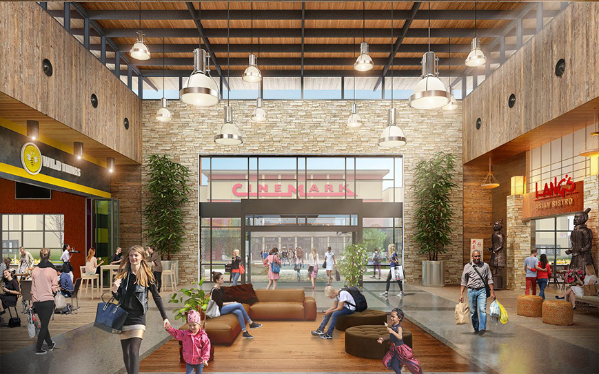 Chesapeake Square_interior_pr