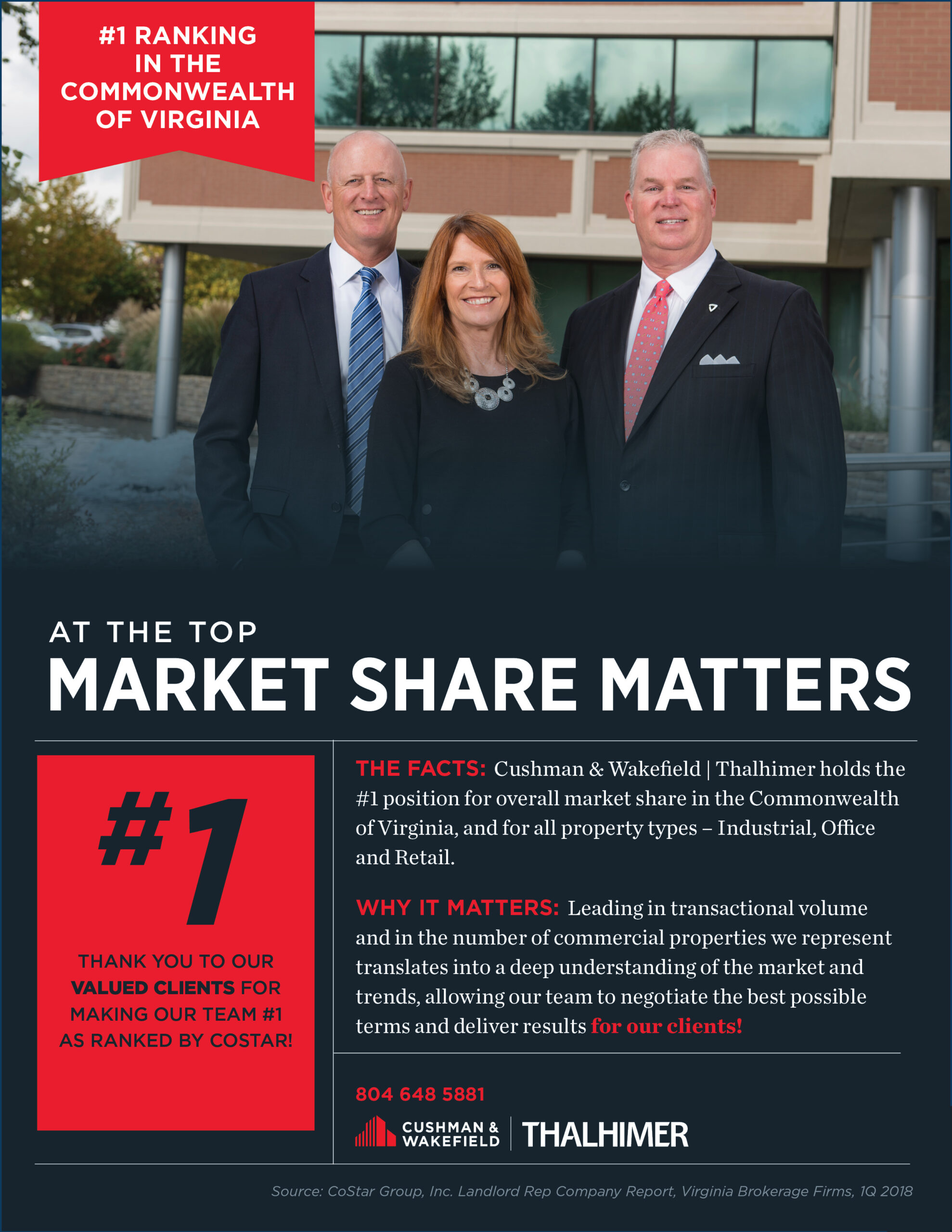 MarketShareMatters_Overall_Landing Page