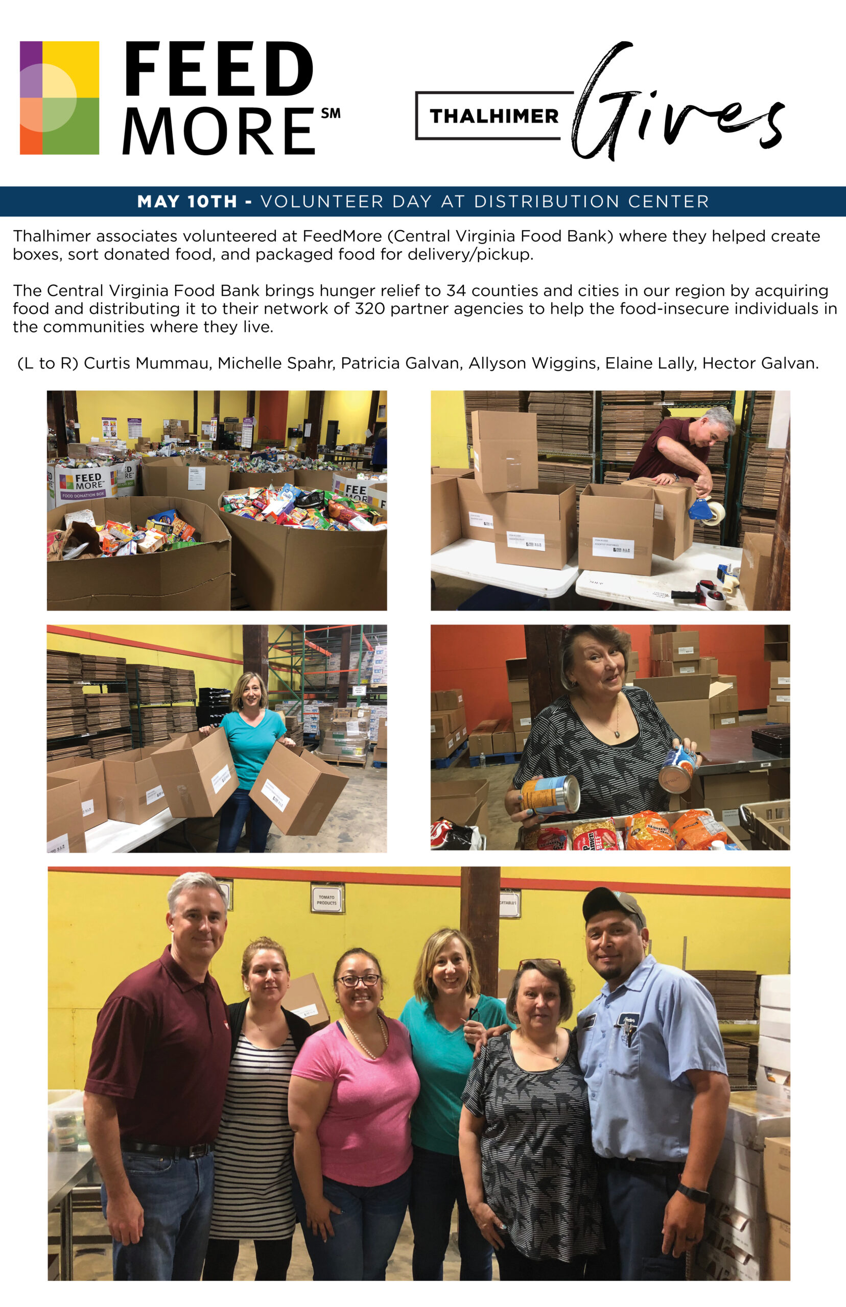 PhotoCollage_VolunteerDay051018