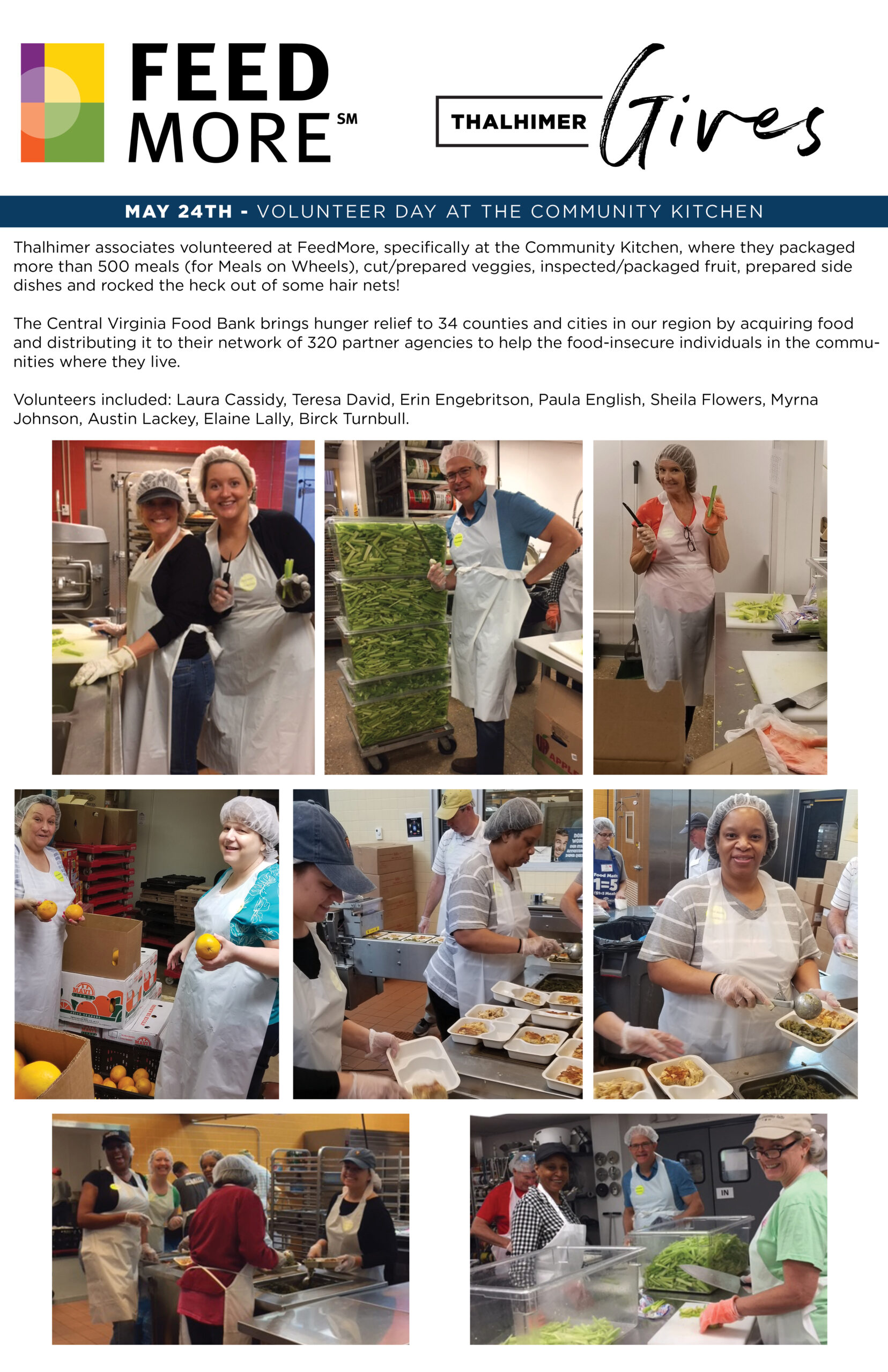 PhotoCollage_VolunteerDay052418