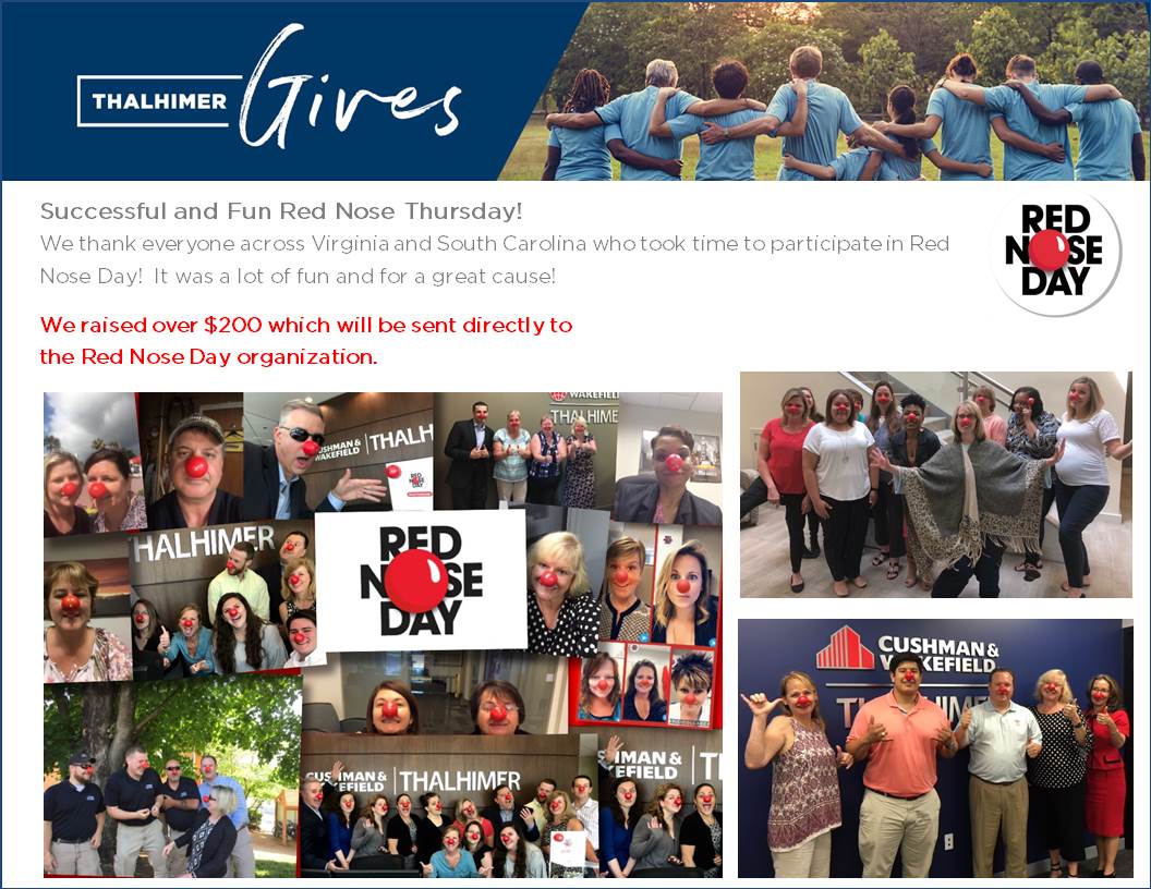 Red Nose Day_052418_FINAL_RIC