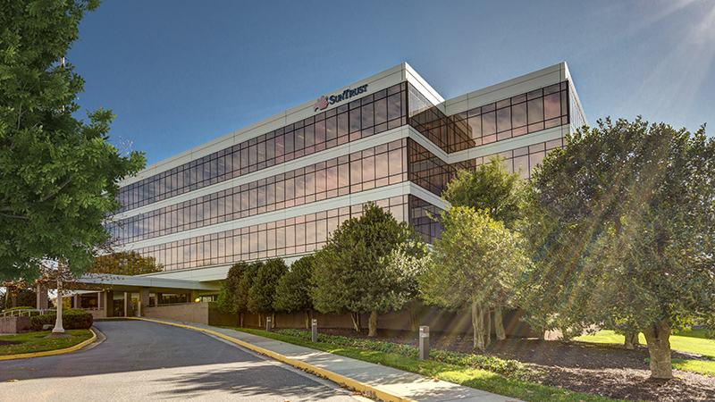suntrust-2-Edit2_pr rel