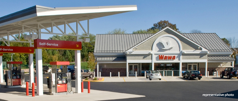 wawa-representative photo text
