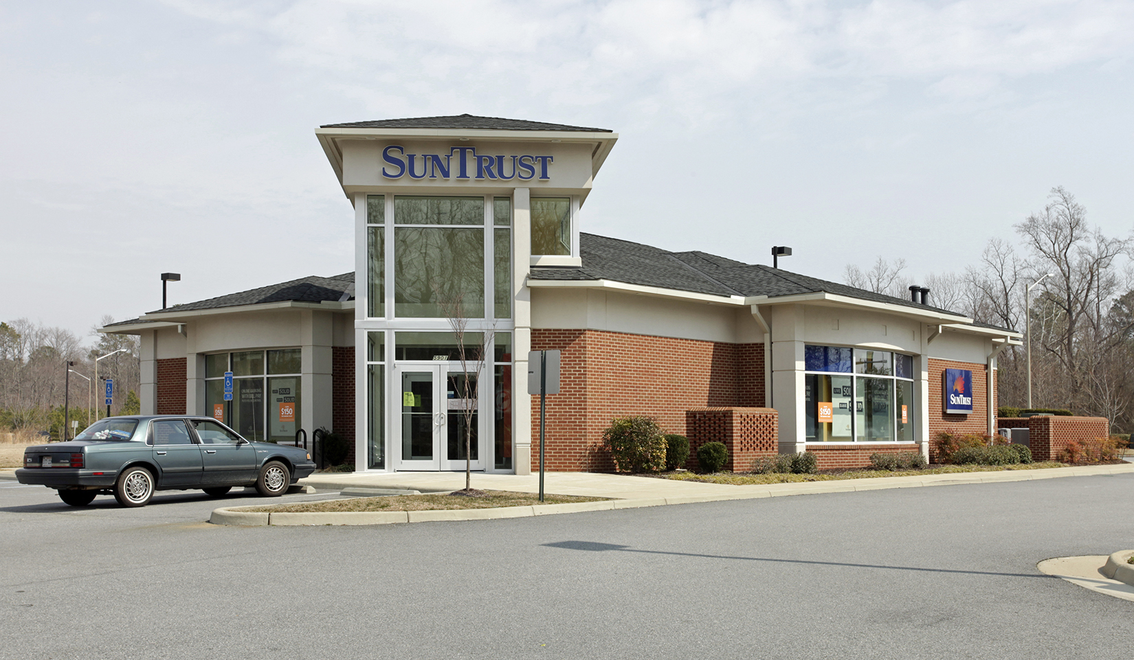 5901 Harbour View Blvd-Suffolk