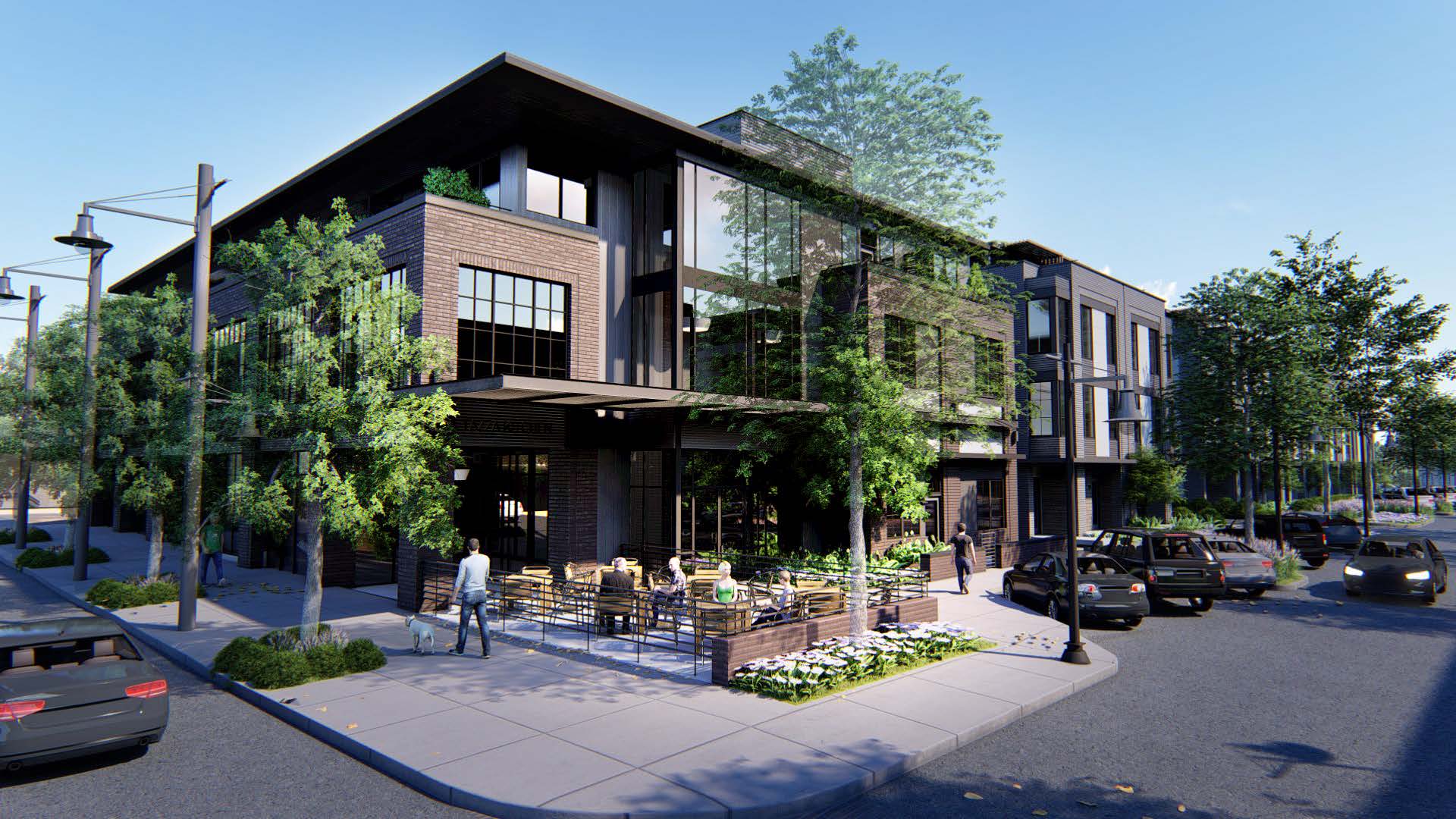 City View Marketplace_Building A (1)