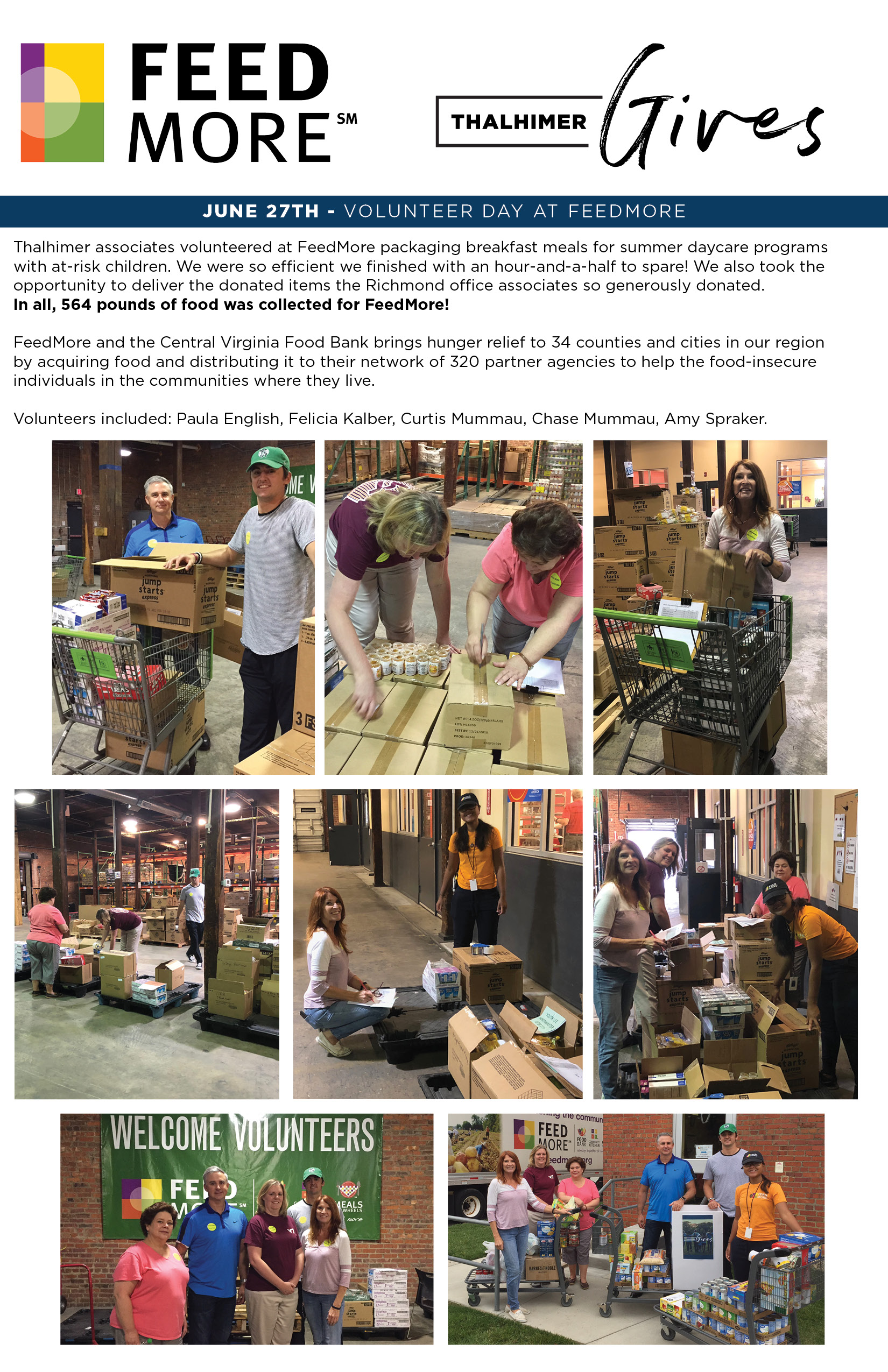 PhotoCollage_VolunteerDay062718