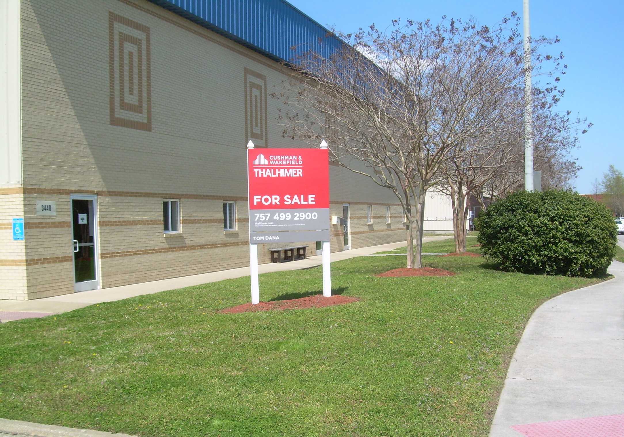 3440 Chandler Creek Rd-2