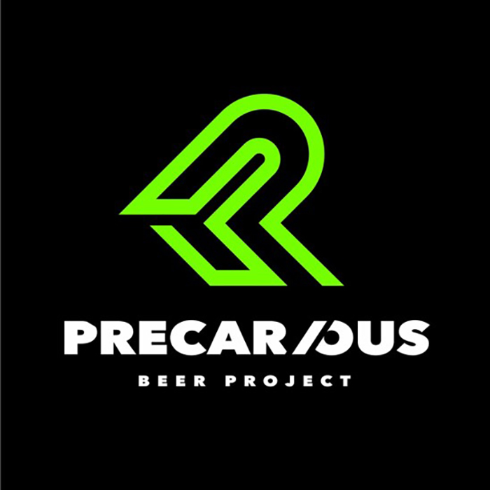 Precarious Beer Project_WmsbgVA_700PIXEL