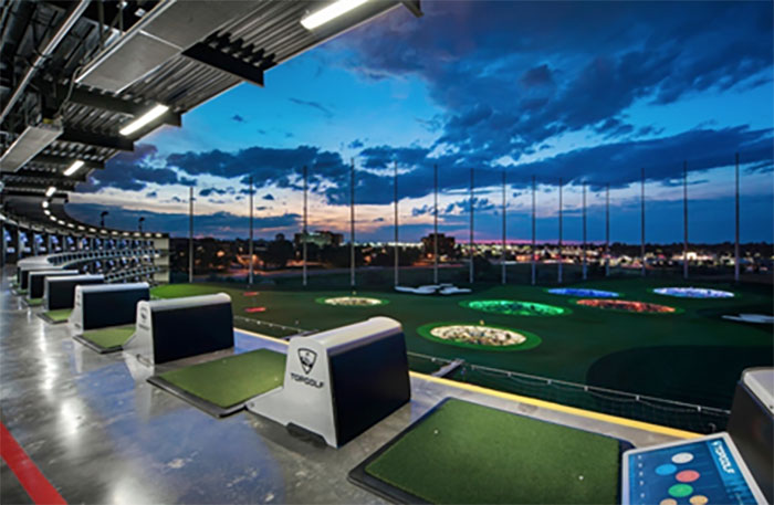 Topgolf_representative photo