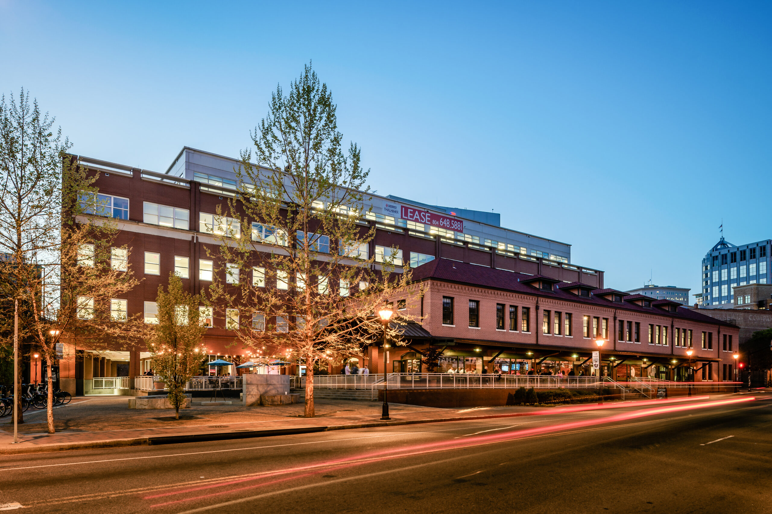 TurningBasinBuilding-2