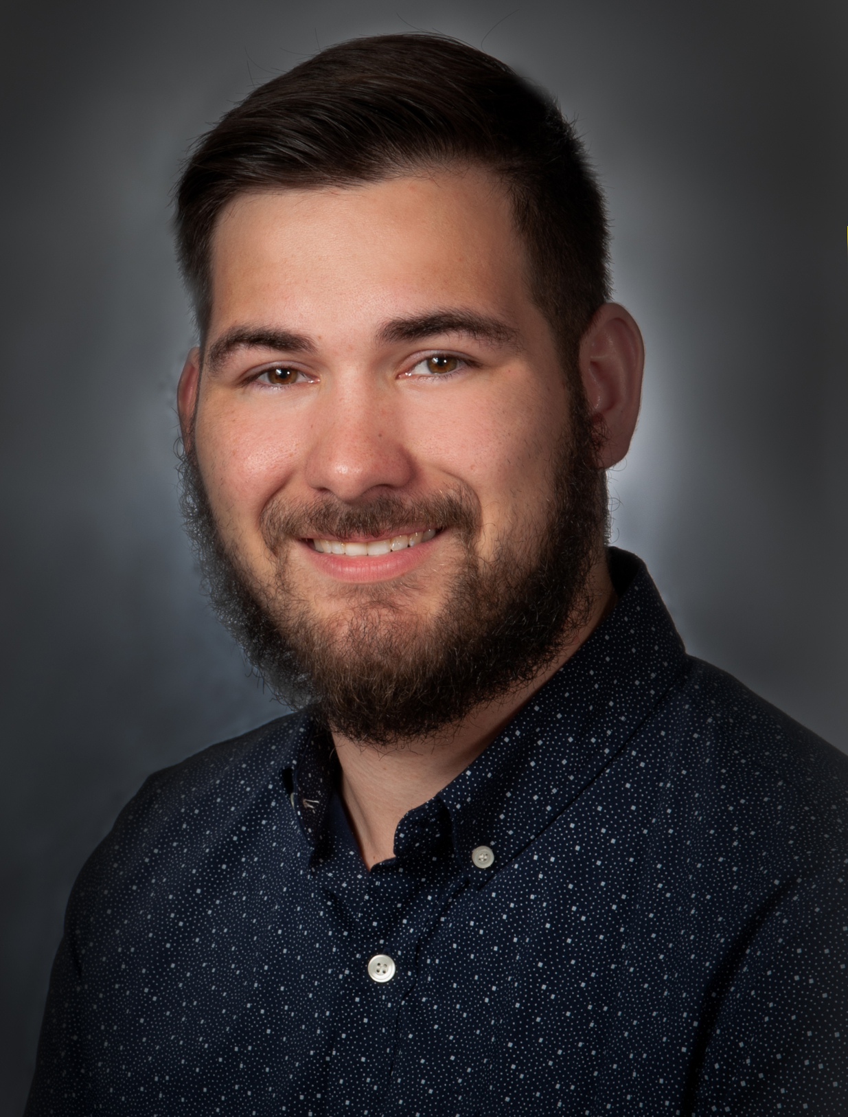 Mike Noe_dark background_cropped_2018