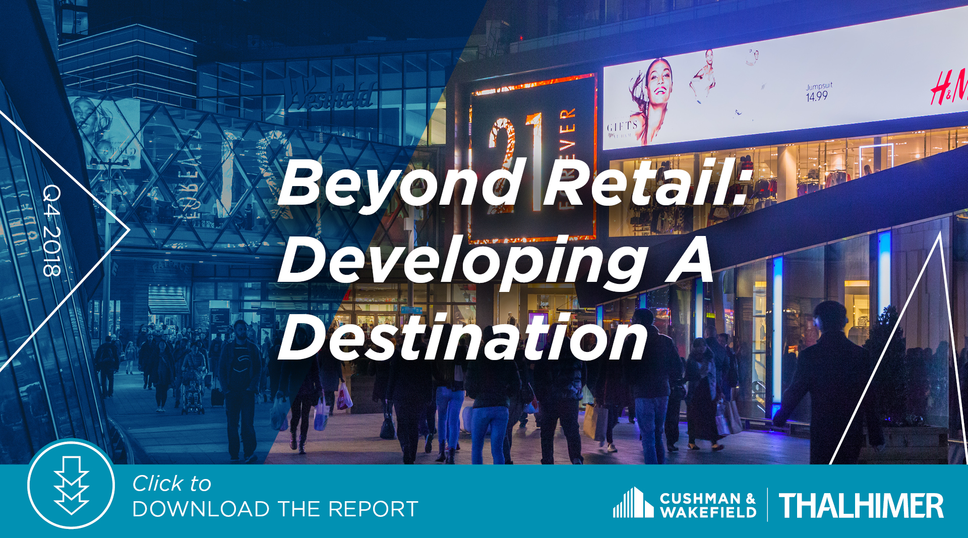 Beyond_Retail_Eblast_NOV_Q4