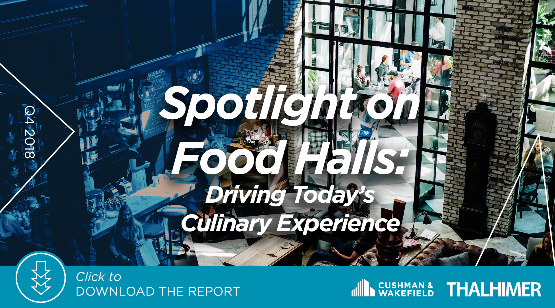 Food_Halls_Eblast_NOV_Q4