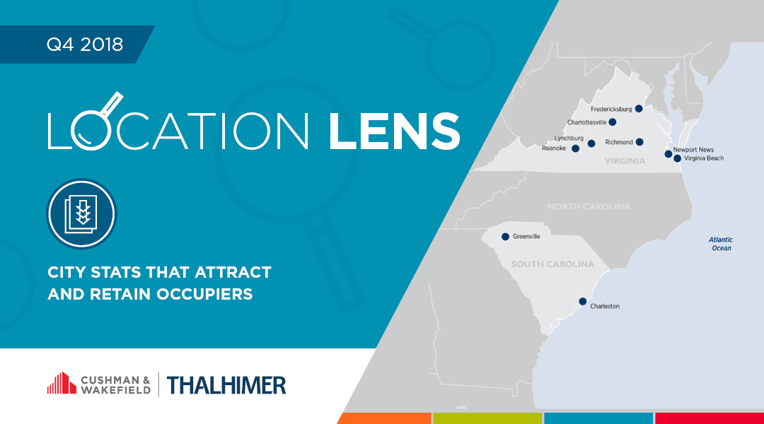 Location_Lens_Eblast_2018