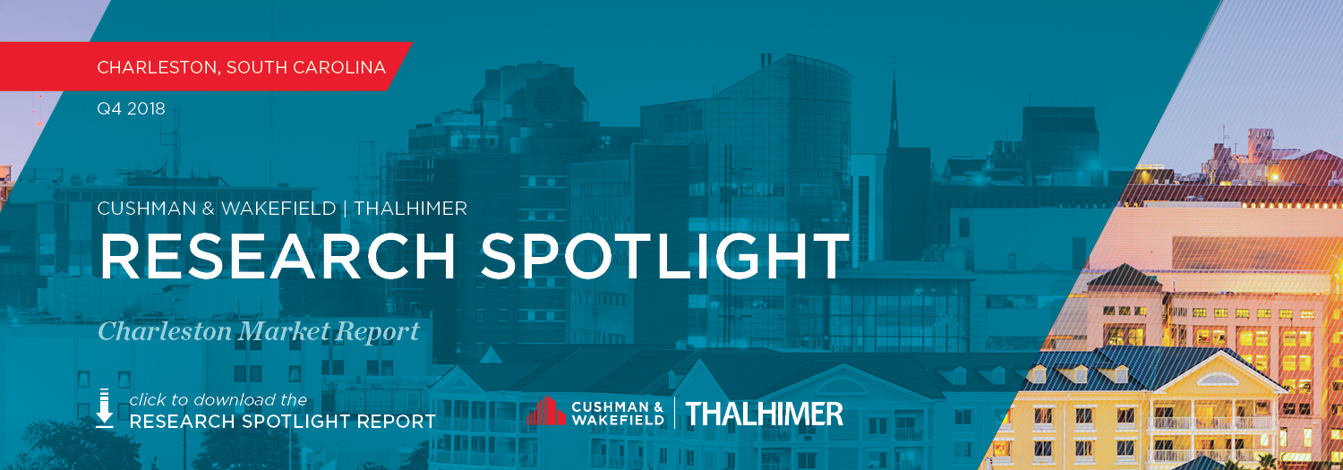 Charleston_Spotlight_Eblast_2018