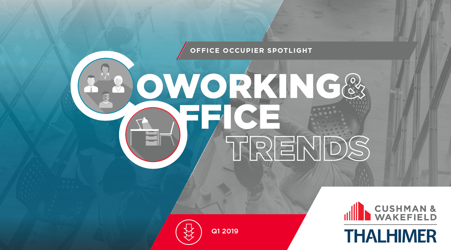 Coworking_Eblast_Q1_2019