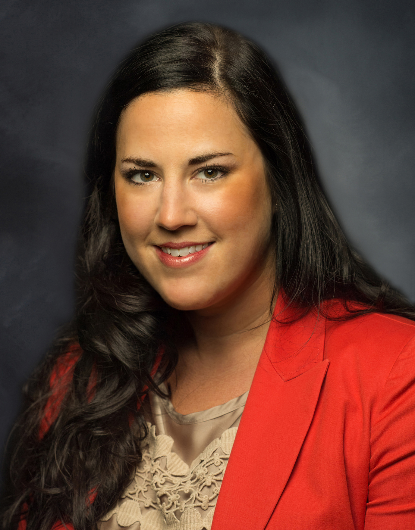 Kacie Jackson-cropped