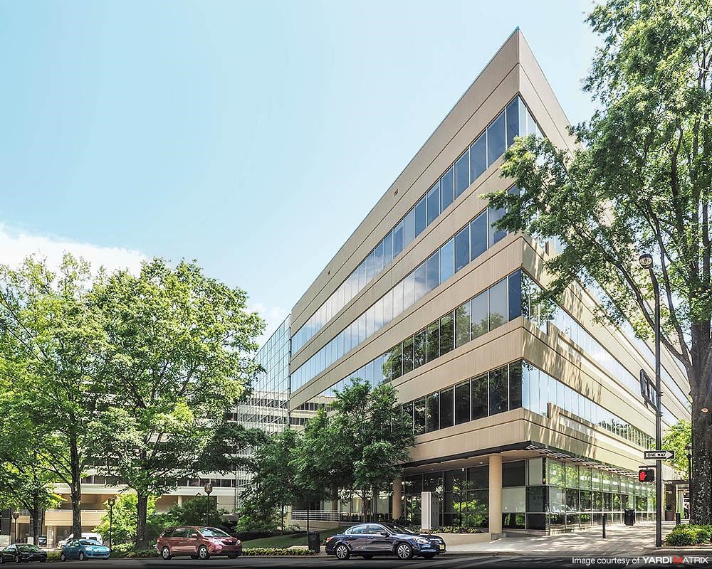 NOMA Office Tower_2131