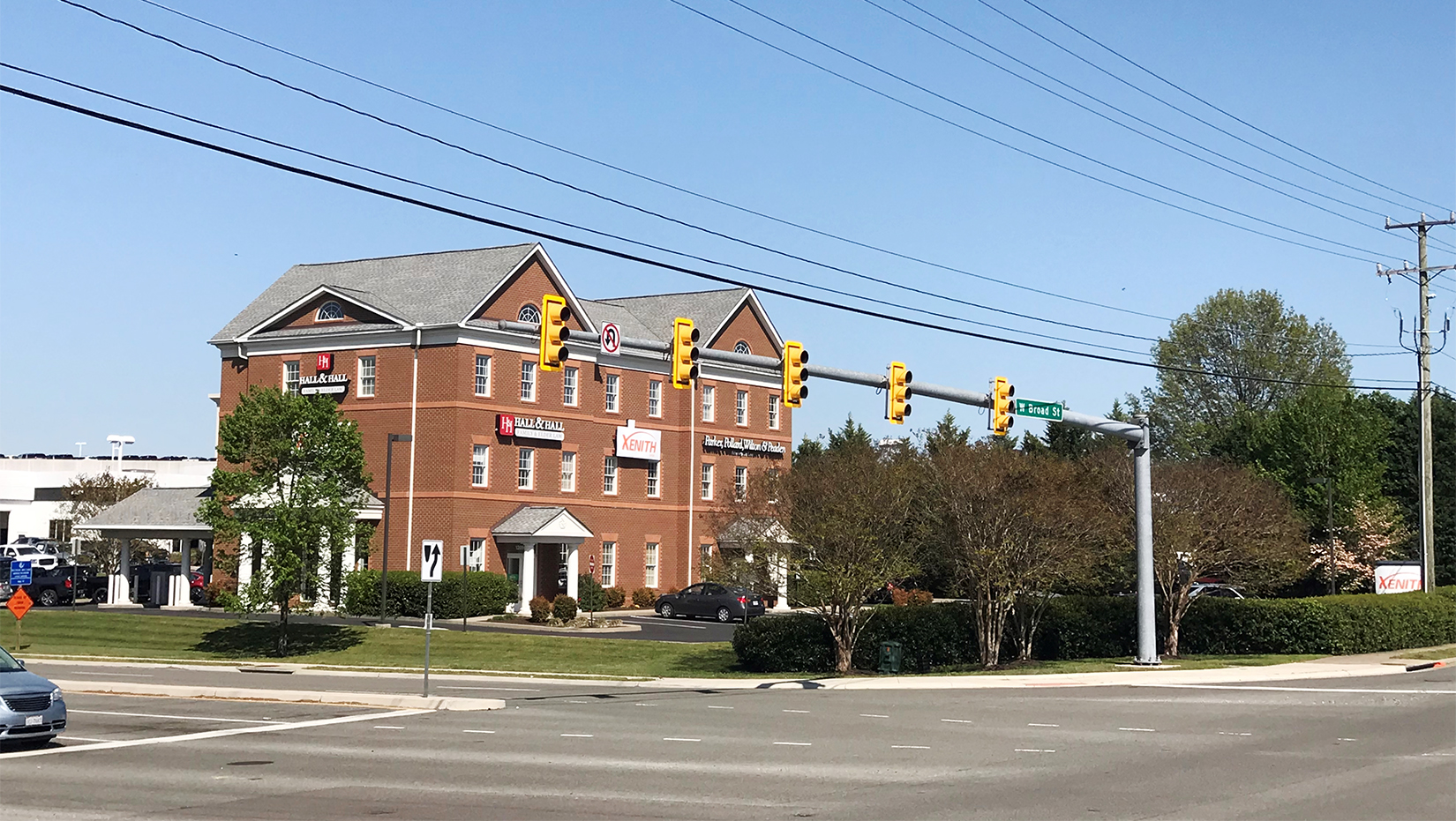 Photo 1 - 12090 W Broad